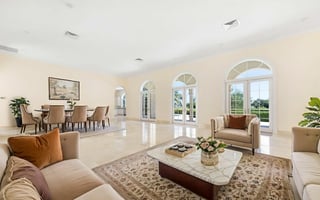103 Ocean Club Estates - MLS 63569, picture 4