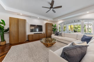 104 Harbourway, Ocean Club Estates- MLS 67718, picture 3