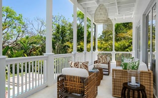 Charleston House - MLS 67220, picture 3