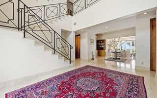 5 Gunport Blvd, Beachfront Estate - MLS 66820, picture 3
