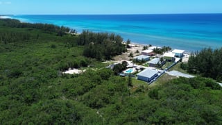 Bootle Bay, Oceanfront Estate - MLS 66930, picture 3