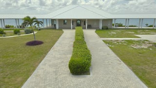 Tilloo Pond Estate Tilloo Cay Abaco - MLS 63410, picture 4