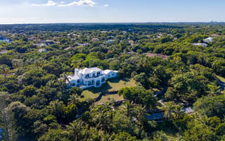 Beaumont Estate - MLS 64923, picture 4