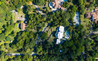 Beaumont Estate - MLS 64923, picture 3