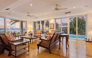 Turtle Villa - MLS 67163, picture 3