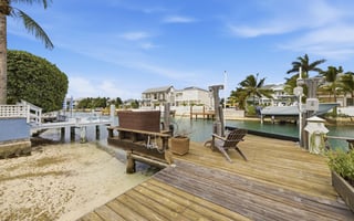 15 Ponciana Cay - MLS 67057, picture 4