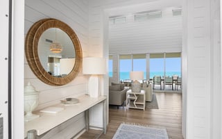 Silver Beach House - Tar Bay Exuma - MLS 67219, picture 3