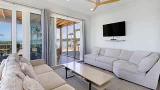 Rare Beachfront Estate - MLS 65155, picture 4