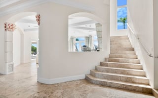 Lot 22, Ocean Ridge Estates - MLS 66542, picture 4