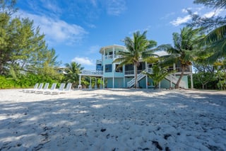 Lots 13 and 14, Coco Bay House - MLS 65043, picture 4