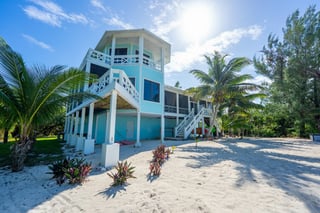 Lots 13 and 14, Coco Bay House - MLS 65043, picture 3