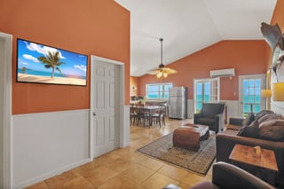 Lot 24, Sea Garden -MLS 65276, picture 4