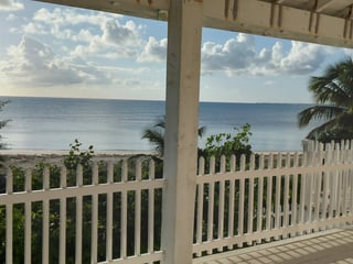 Yo Ho Ho House, Rum Cay - MLS 51128, picture 3