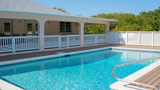 Spacious Home Russell Island, Spanish Wells - MLS 65655, picture 3