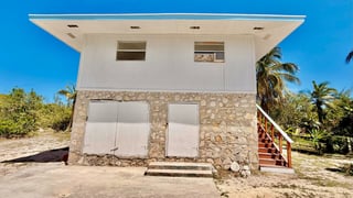 Lots 1B and 2B, Bennetts Harbor - MLS 66678, picture 4