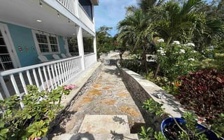 Hill Top, Ocean View Home - MLS 63246, picture 3