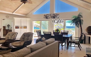 Lot 9, Beachfront Home - MLS 67032, picture 3