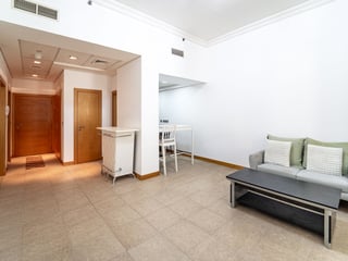 Investor Deal | Close to Mall | Beach Access, picture 4