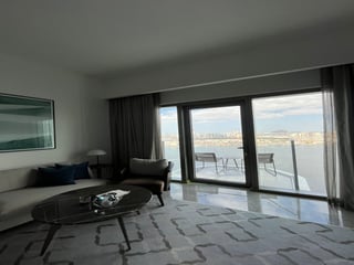 Burj View | Sea View | Available........, picture 4