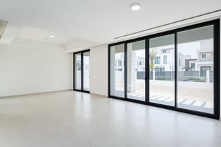 4BR+Maid's | Standalone G+1 | Single Row, picture 3