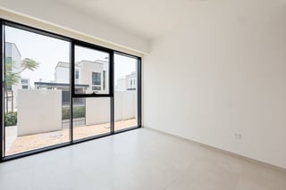 4BR+Maid's | Standalone G+1 | Single Row, picture 4