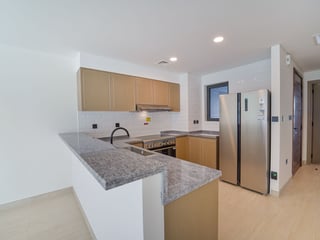 Move in Ready | Motivated Seller | Quiet Location, picture 3