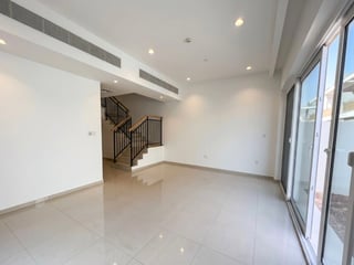 Close to Entrance | Corner Unit | Brand New, picture 4