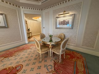 5 Star Hotel Investment | Portfolio Sale | Branded, picture 3