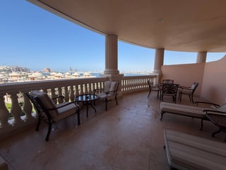5 Star Hotel Investment | Portfolio Sale | Branded, picture 4