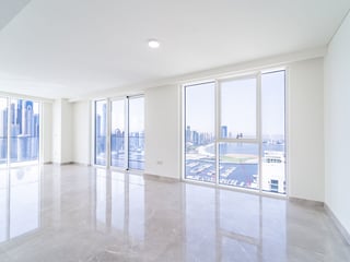 Exclusive I High Floor I Palm View......, picture 3