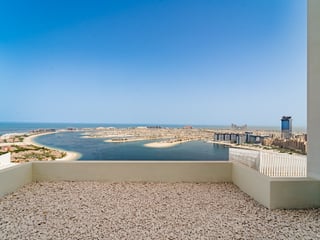 Exclusive I High Floor I Palm View......, picture 4