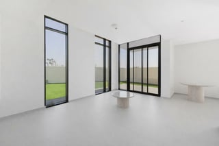 Single Row | True Corner | Landscaped Garden, picture 3