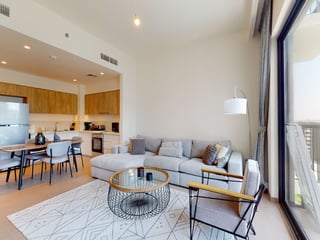 Park View | Rare Unit | View Today......, picture 4
