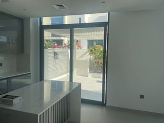 Corner Unit l Premium Upgraded l VOT...., picture 3