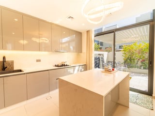Corner Unit| Premium Upgraded| Vacant on Transfer, picture 3