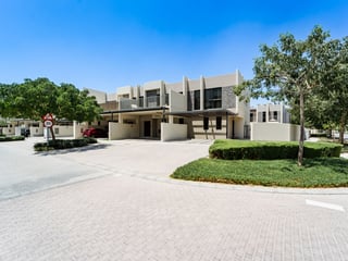 Exclusive | Rare Layout | Premium Finishings, picture 3