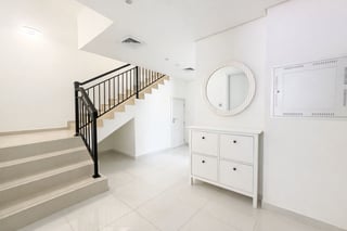 Exclusive | Rare Layout | Premium Finishings, picture 4