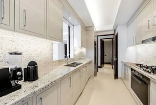 Motivated Seller | High Floor | Burj Khalifa View, picture 4