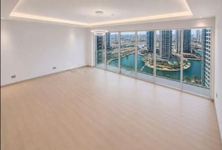 BELOW OP | FULL LAKE VIEW | BRAND NEW | VACANT, picture 4