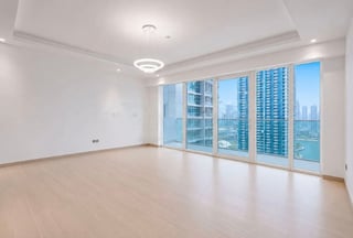 BELOW OP | FULL LAKE VIEW | BRAND NEW | VACANT, picture 4