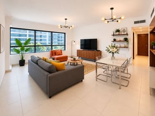 Exclusive Marina Quays | Marina View | AED 2M, picture 4