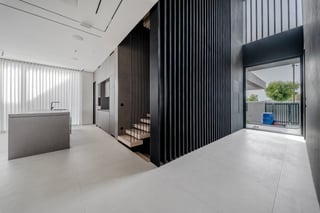 Finished Luxury Home Setting New Standards, picture 4