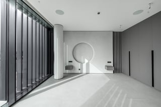 Finished Luxury Home Setting New Standards, picture 3