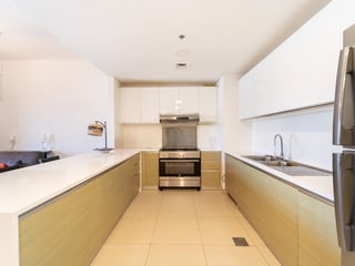 Exclusive Unit | High Floor | Rented...., picture 4