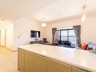 Exclusive Unit | High Floor | Rented...., picture 3