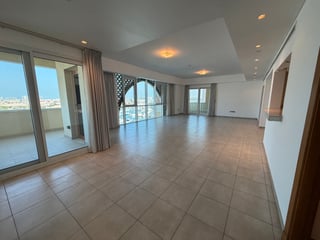 Vacant | Royal Atlantis View | A Type..., picture 4