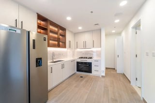 Handover Soon | Private Garden | Duplex., picture 3