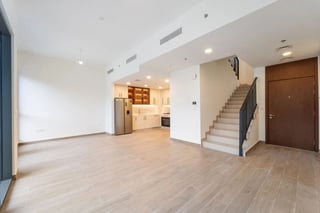 Handover Soon | Private Garden | Duplex., picture 4