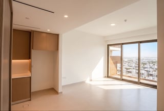 Vacant | Brand New | Spacious Unit......, picture 4