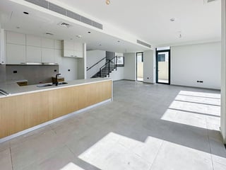 Elegant Modern Villa in Dubai Hills, picture 4